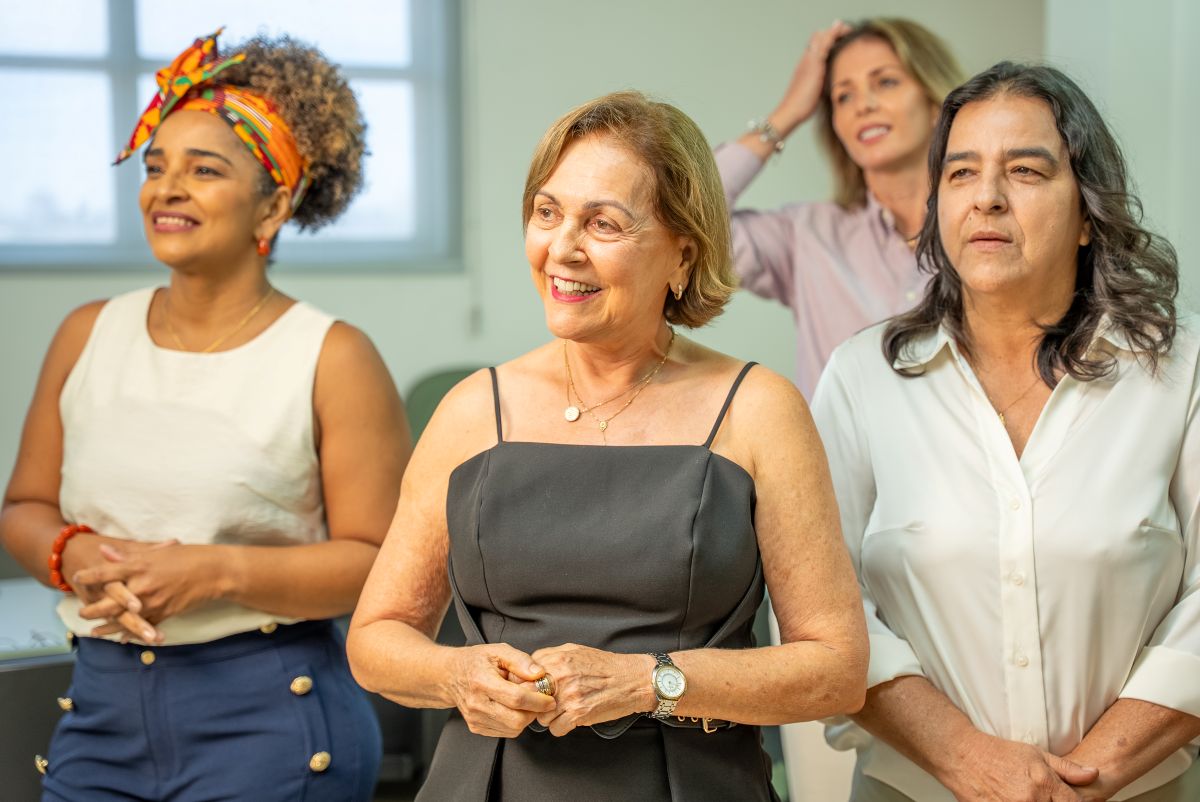 08032026-uncisal-cpml-telma-pinheiro-4-r