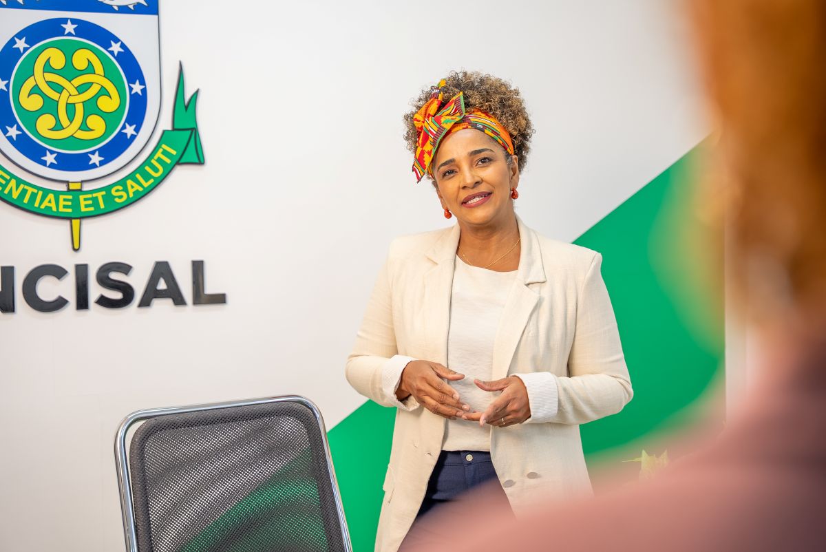 08032026-uncisal-mesm-elisangela-sanches-2-r