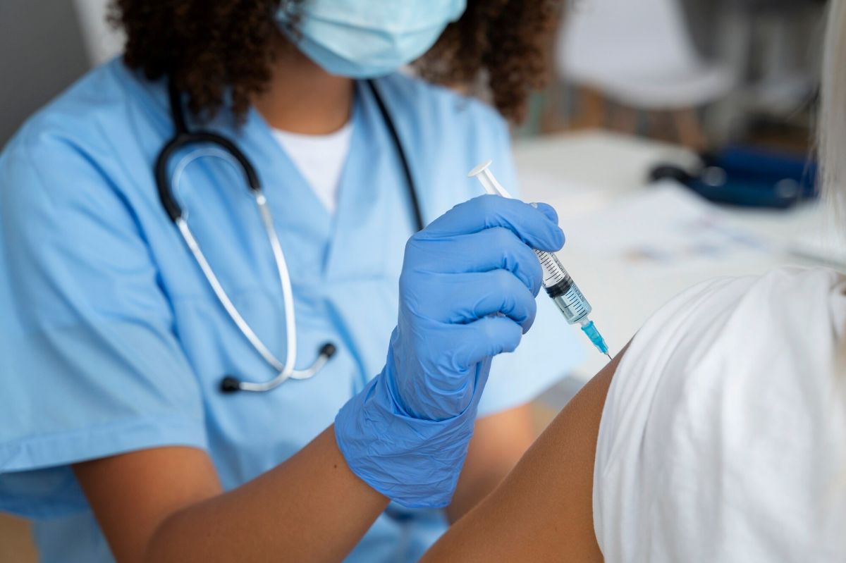 23032026-uncisal-vacinacao