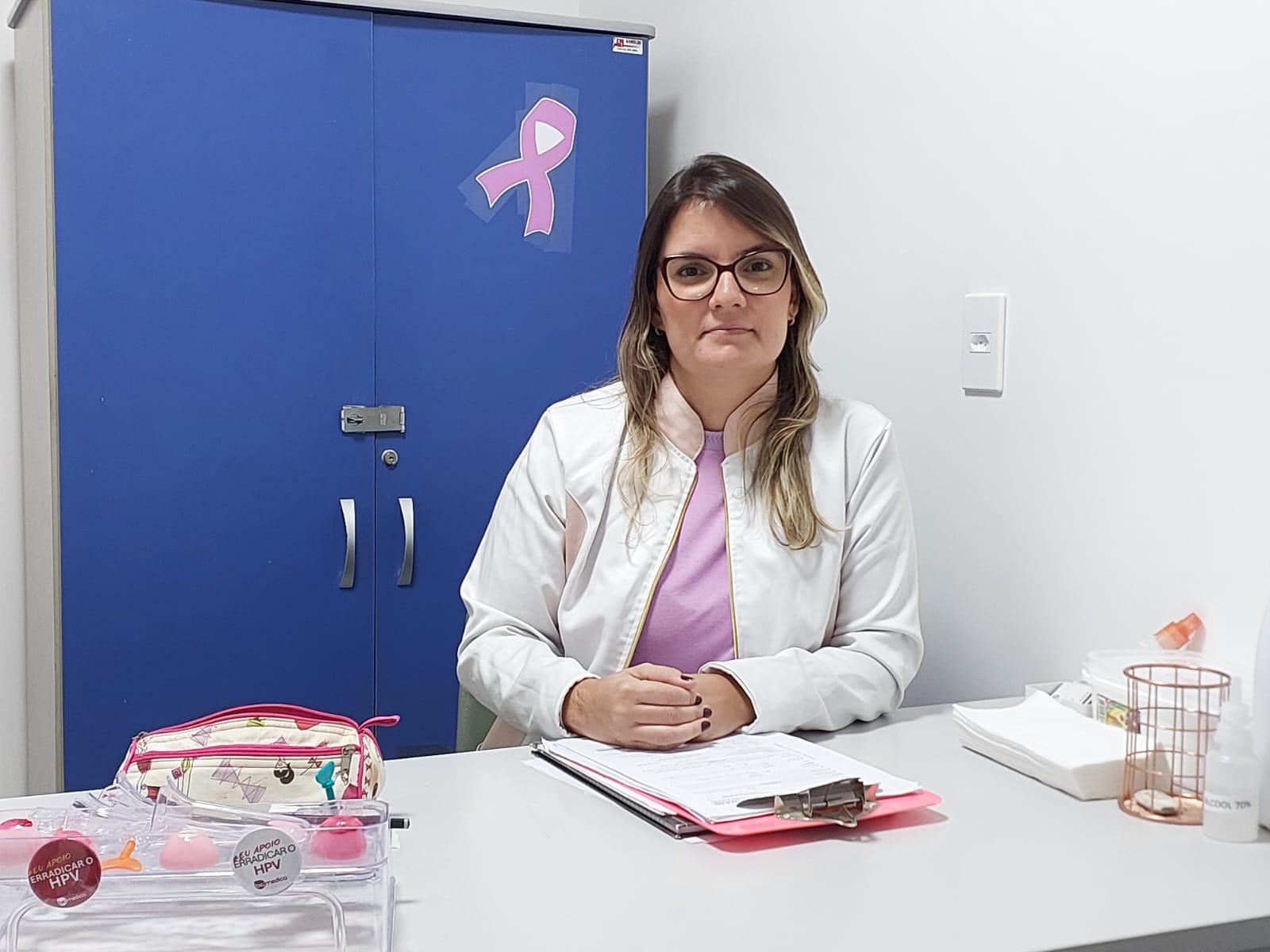 laura_enfermeira_citologia-3