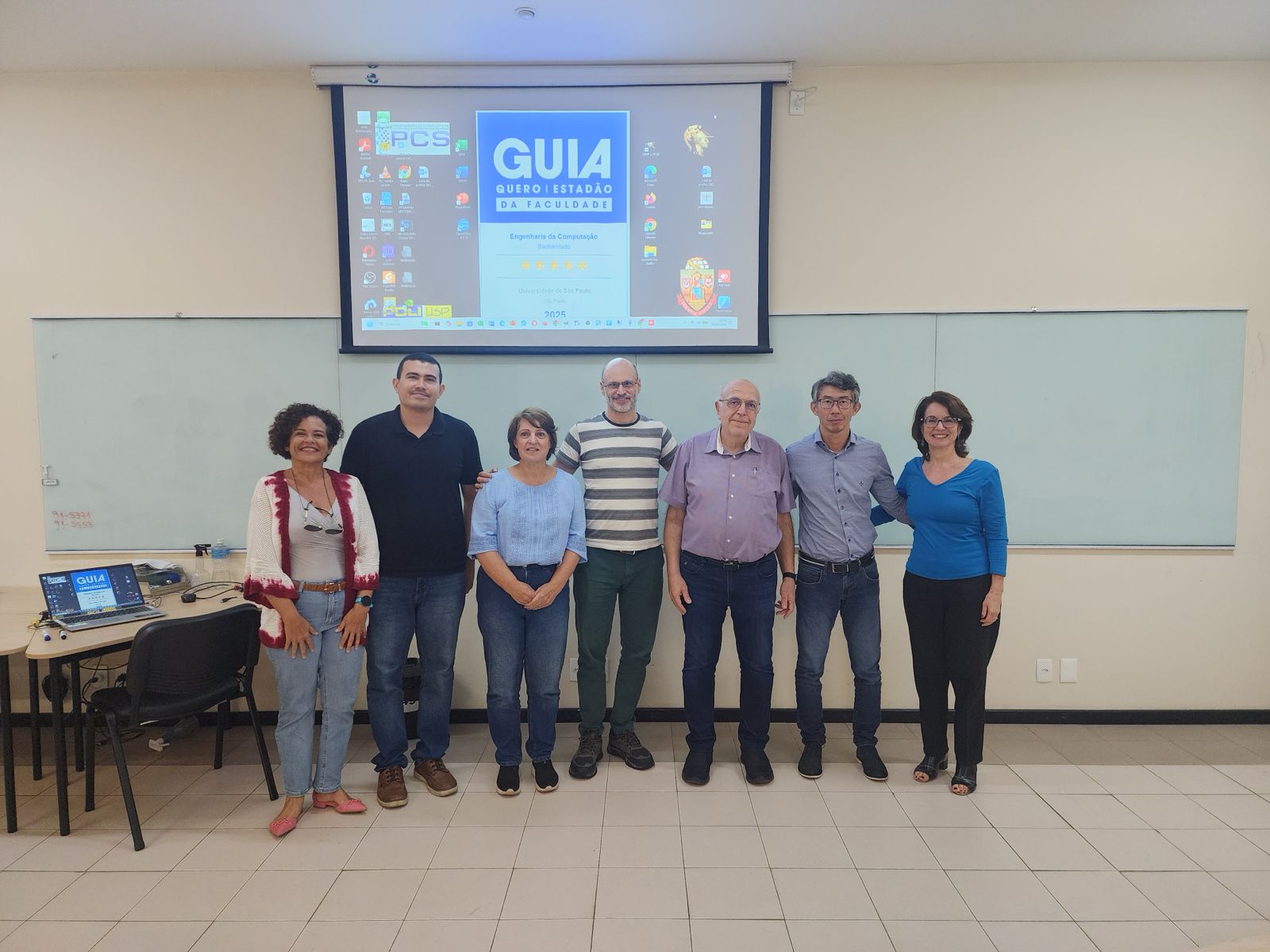 whatsapp-image-2026-03-04-at-182107