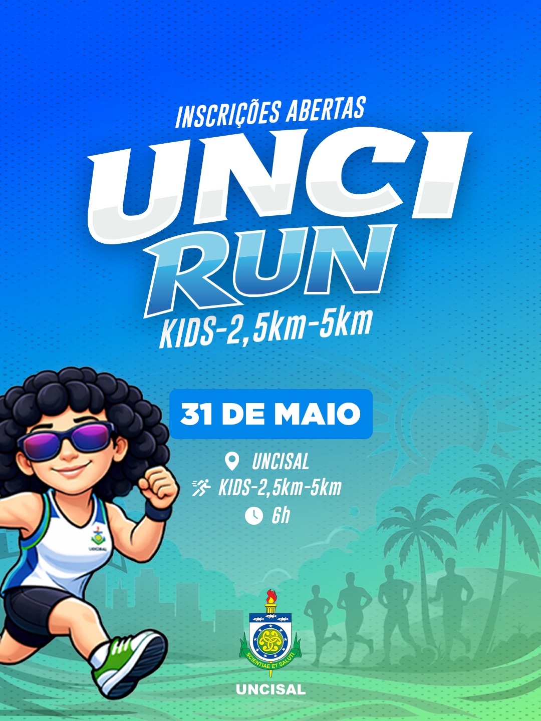 whatsapp-image-2026-03-20-at-121554