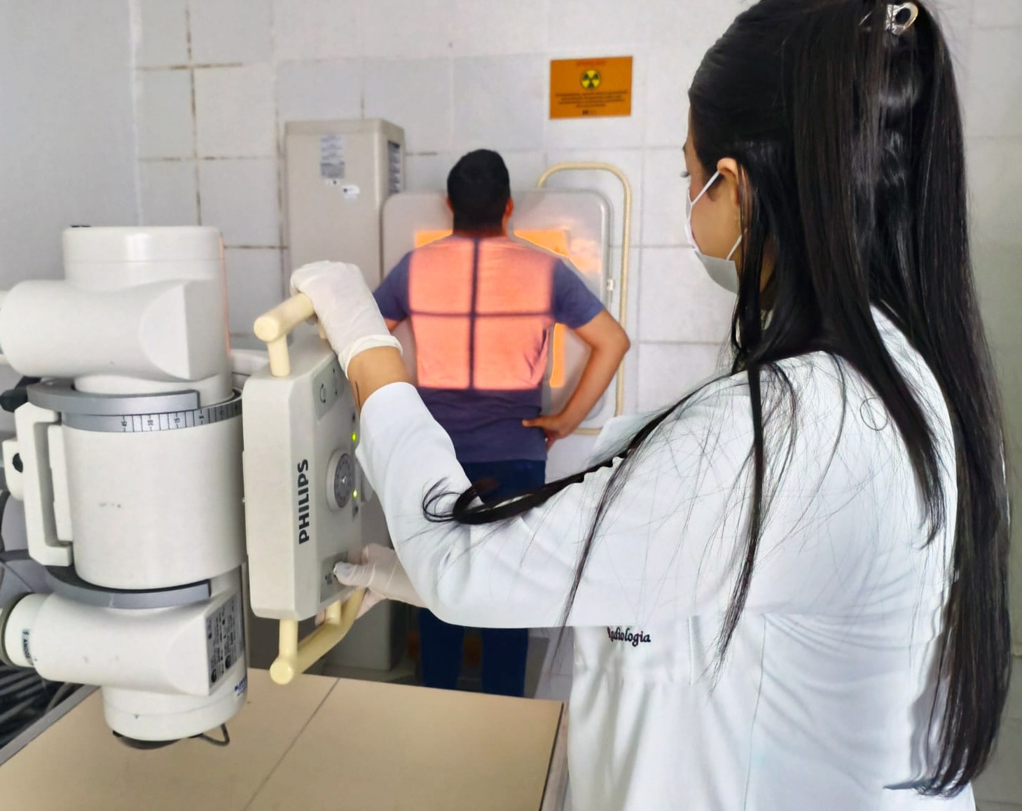 whatsapp-image-2026-03-23-at-150012-1