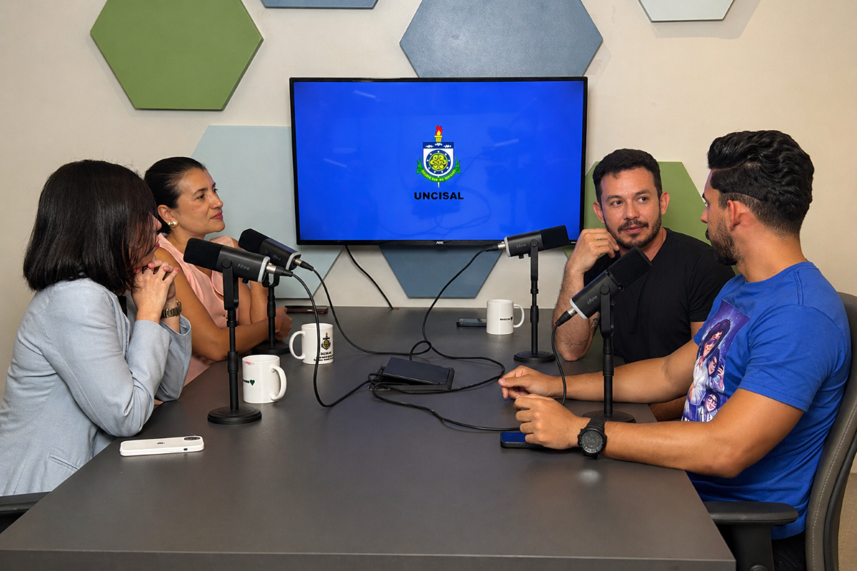 28042026-uncisal-cer-autismo---podcast-r