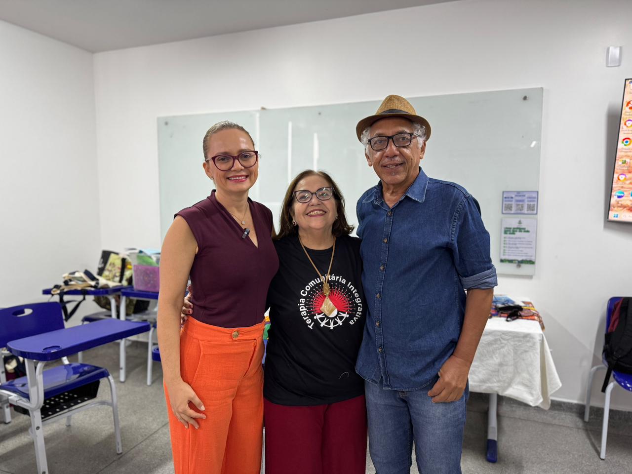 6bacea9d-f775-4c24-816f-faa2bdb9b341