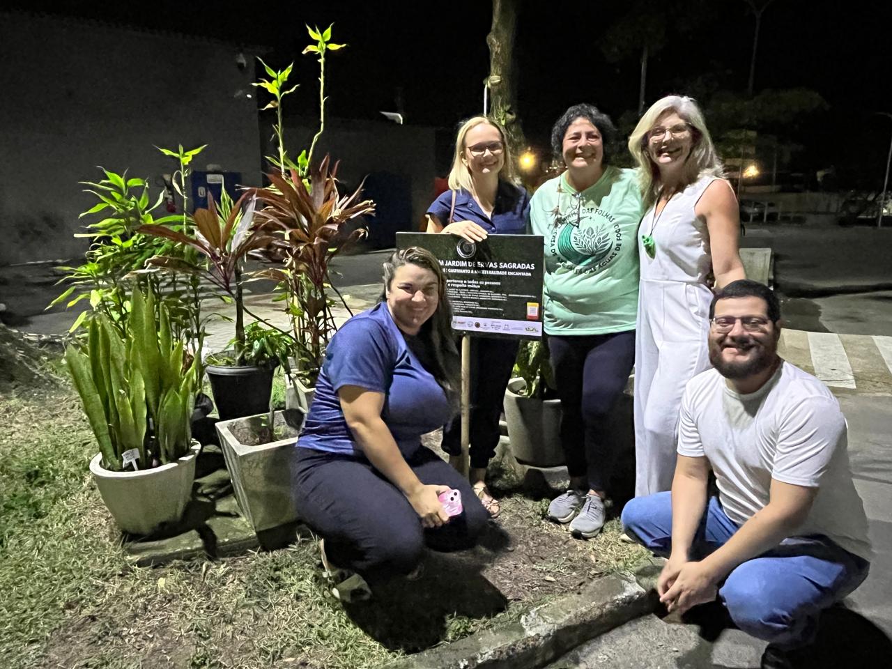 whatsapp-image-2026-04-13-at-160713-5