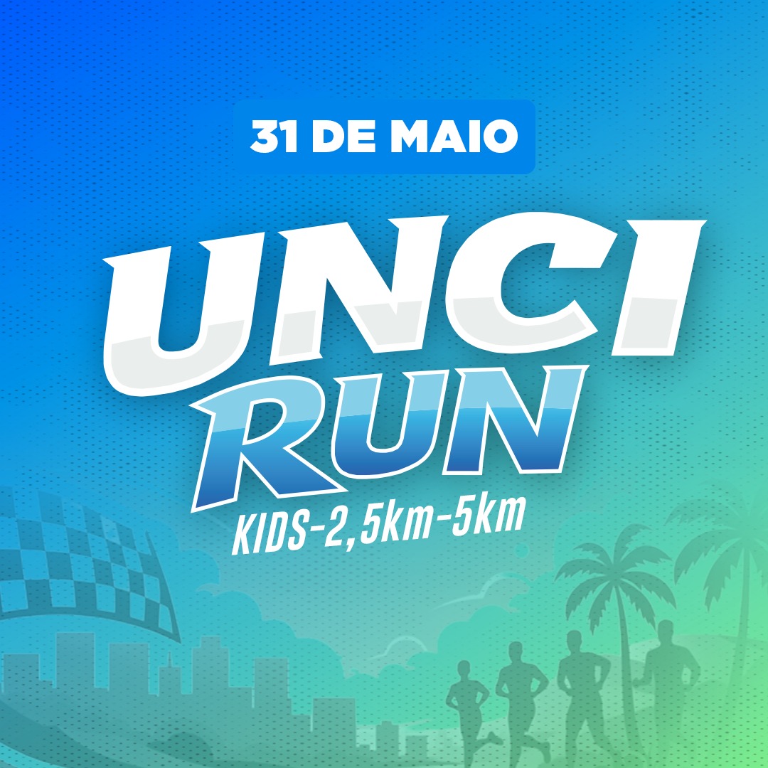 whatsapp-image-2026-04-16-at-162706