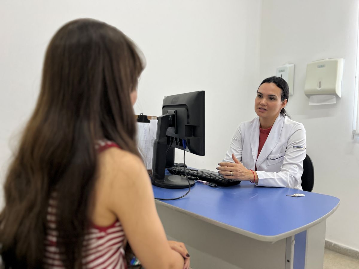 15052026-uncisal-ambesp-carolina-dos-anjos-2-r