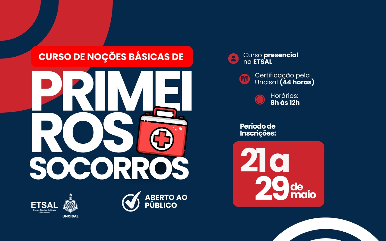 21052026-uncisal-curso