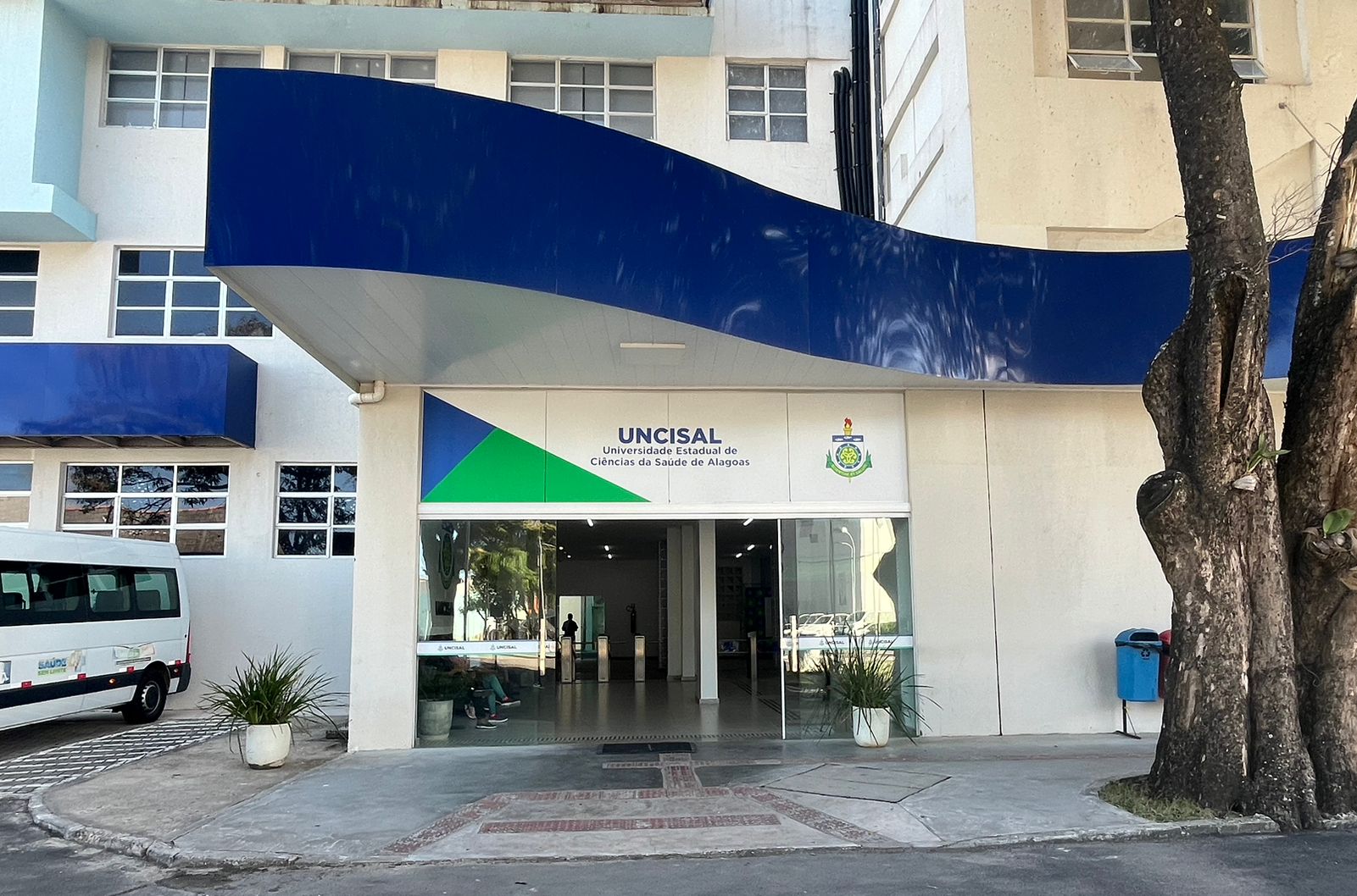 fachada-0-1