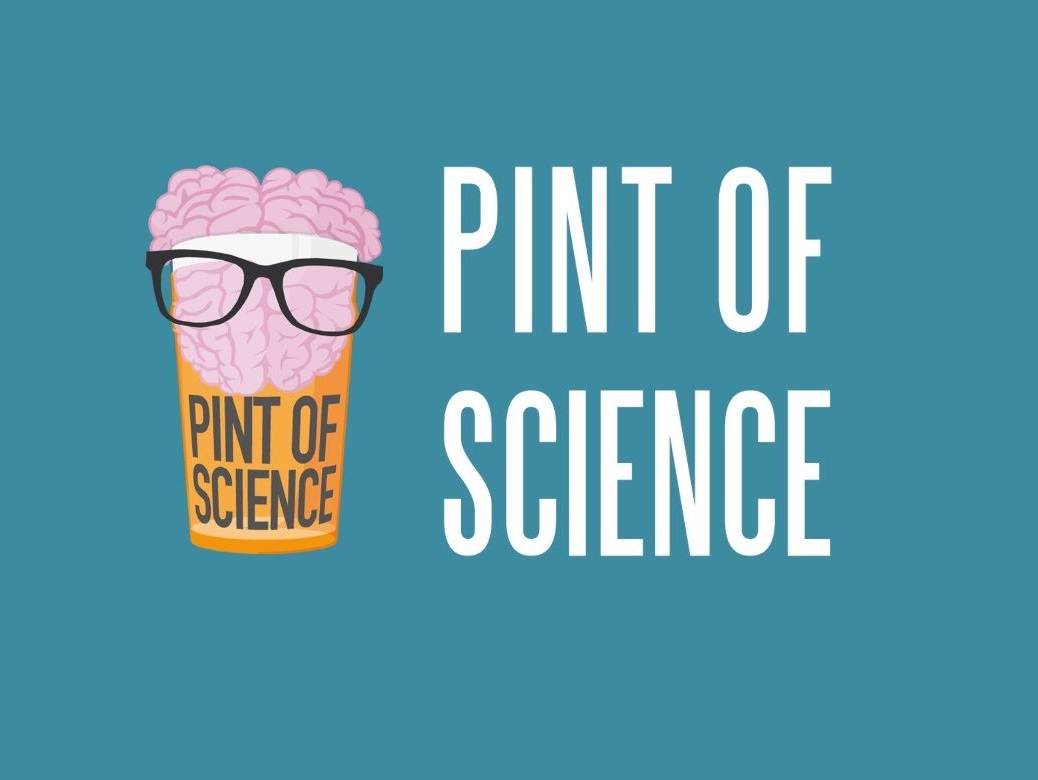 pint