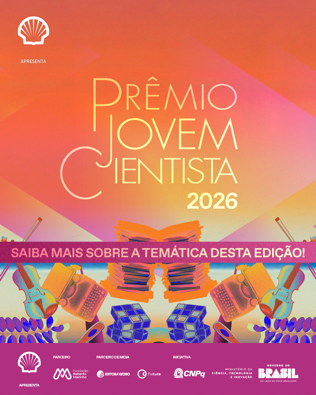 19062026-uncisal-premio-cnpq-3