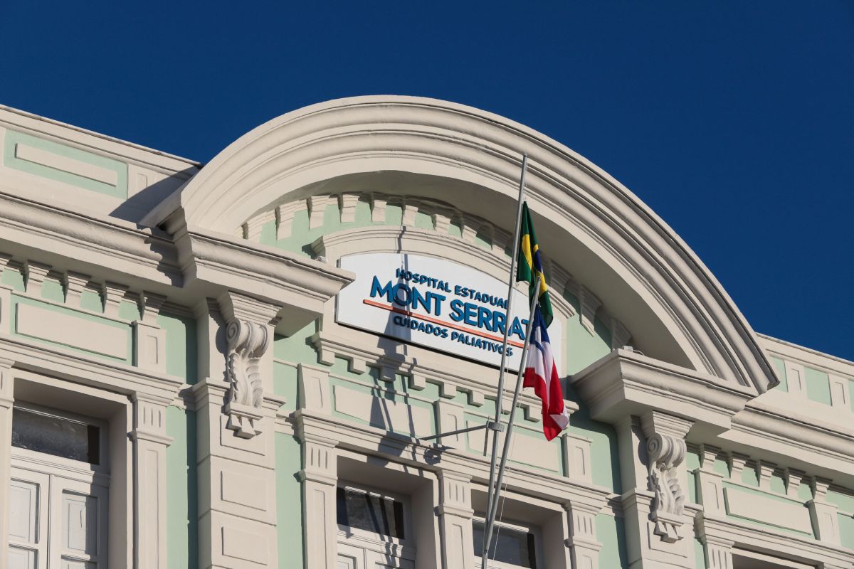 04082026-visita-mont-serrat-1