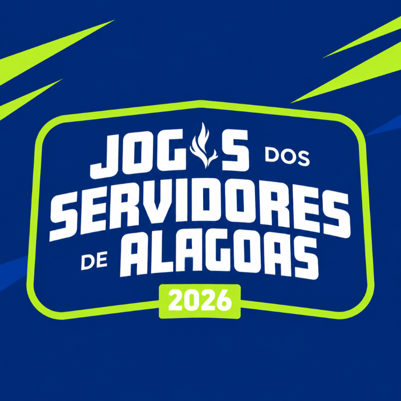 18092026-jogos